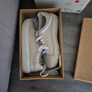 primury unisex shoes